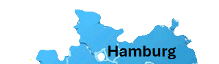 Kontakt Hamburg