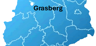 Kontakt Grasberg