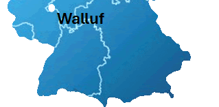 Kontakt Walluf