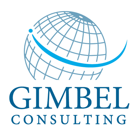Logo Gimbel Consulting
