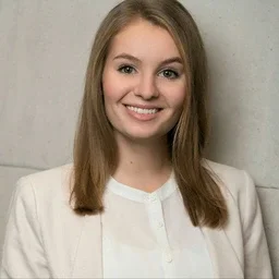 GIMBEL CONSULTING GmbH - evelyn