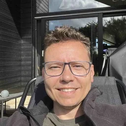 GIMBEL CONSULTING GmbH - kevin
