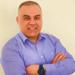 GIMBEL CONSULTING GmbH - kürşad
