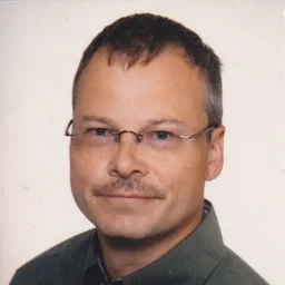 GIMBEL CONSULTING GmbH - mario