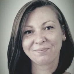 GIMBEL CONSULTING GmbH - olivia