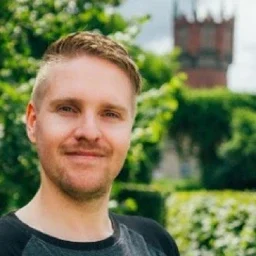 GIMBEL CONSULTING GmbH - philip