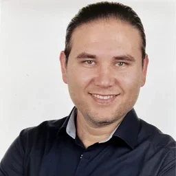 GIMBEL CONSULTING GmbH - zekayi