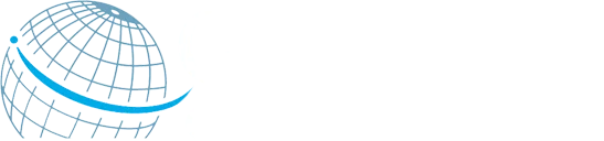 Engineering Service Provider Telekommunikationsbranche Logo Footer