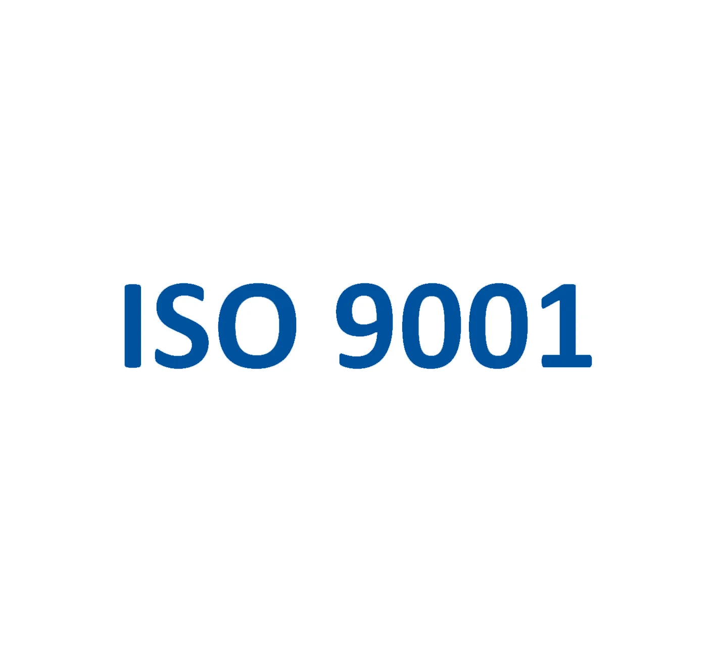 Engineering Service Provider Telekommunikationsbranche Zertifizierung