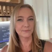 Ilka Gimbel - Geschäftsführerin, Chief Deputy Officer & Prokuristin der Gimbel Consulting GmbH