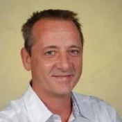 Ralf Gimbel - Inhaber und Geschäftsführer der Gimbel Consulting GmbH der Gimbel Consulting GmbH
